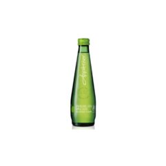 Appletiser Apple Drink 275ml - 6 Bottles x 4