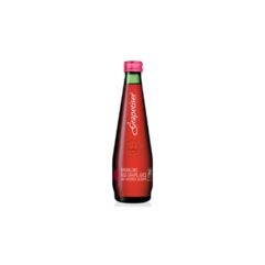 Appletiser Grape Drink 275ml - 6 Bottles x 4