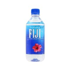 Fuji Water 500ml