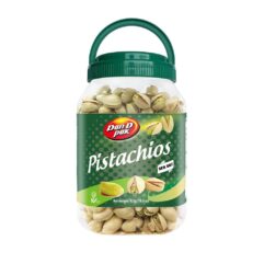 Pistachios Salted 425g