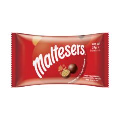 Maltesers Bag 37g