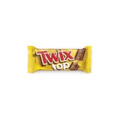 TWIX® Top 21g