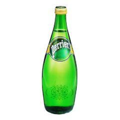 Perrier - 750L(Regular)