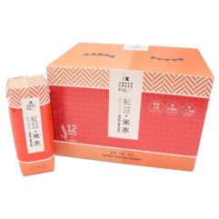 Rice Water - Red Bean