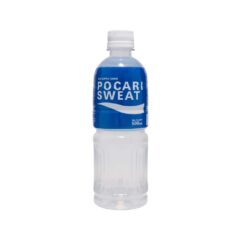 Pocari - 500mL Bottle