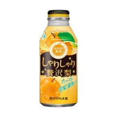 POKKA SAP贅濱梨味飲料
