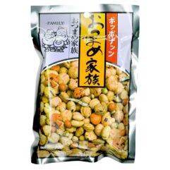 豆一番什錦荳