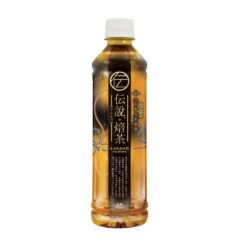 Legend Hotjicha
