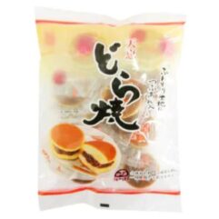 天惠乳蜜豆沙餅